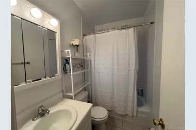 113 Academy Street, Poughkeepsie, NY 12601 - Photo 7