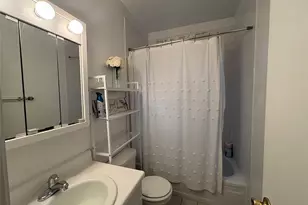 113 Academy St, Poughkeepsie, NY 12601 - Photo 7