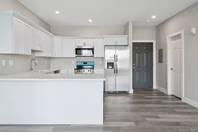 153 Greenwich Avenue #205, Goshen, NY 10924 - Photo 21