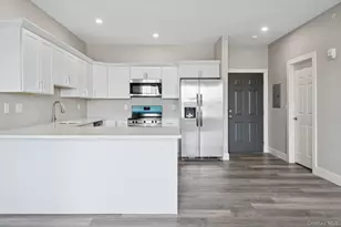 153 Greenwich Ave, Goshen, NY 10924 - Photo 21