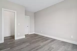 153 Greenwich Ave, Goshen, NY 10924 - Photo 23