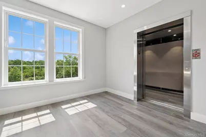 153 Greenwich Avenue #205, Goshen, NY 10924 - Photo 31