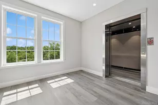 153 Greenwich Ave, Goshen, NY 10924 - Photo 31