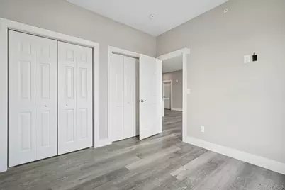 153 Greenwich Avenue #205, Goshen, NY 10924 - Photo 17