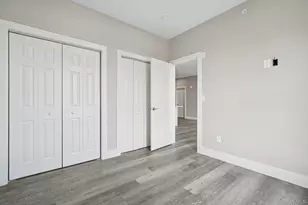 153 Greenwich Ave, Goshen, NY 10924 - Photo 17