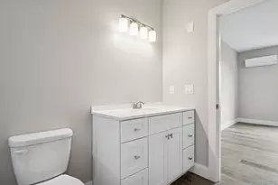 153 Greenwich Ave, Goshen, NY 10924 - Photo 27