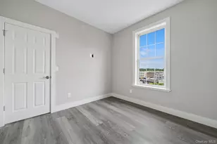 153 Greenwich Ave, Goshen, NY 10924 - Photo 19