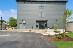 153 Greenwich Ave, Goshen, NY 10924 - Photo 3