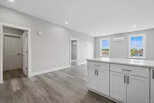 153 Greenwich Ave, Goshen, NY 10924 - Photo 9