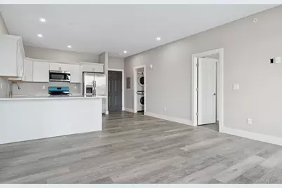 153 Greenwich Avenue #205, Goshen, NY 10924 - Photo 13