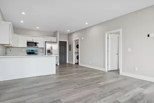 153 Greenwich Ave, Goshen, NY 10924 - Photo 13