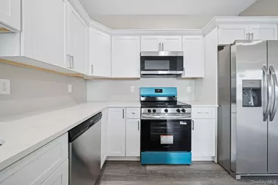 153 Greenwich Avenue #205, Goshen, NY 10924 - Photo 5