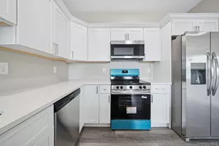 153 Greenwich Ave, Goshen, NY 10924 - Photo 5