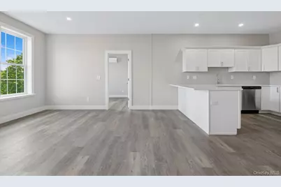 153 Greenwich Avenue #205, Goshen, NY 10924 - Photo 11