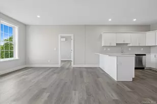 153 Greenwich Ave, Goshen, NY 10924 - Photo 11