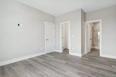 153 Greenwich Avenue #205, Goshen, NY 10924 - Photo 25