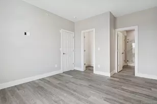 153 Greenwich Ave, Goshen, NY 10924 - Photo 25