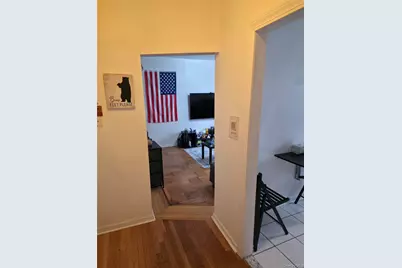 6264 Saunders Street #2L, Rego Park, NY 11374 - Photo 9