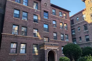 62-64 Saunders St, Rego Park, NY 11374 - Photo 1