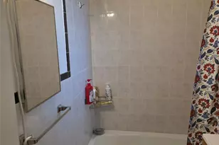 62-64 Saunders St, Rego Park, NY 11374 - Photo 5