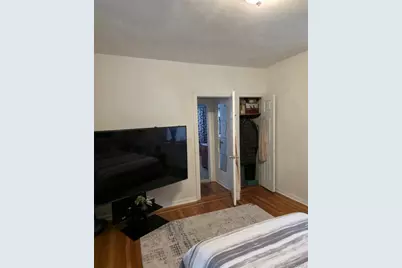 6264 Saunders Street #2L, Rego Park, NY 11374 - Photo 3