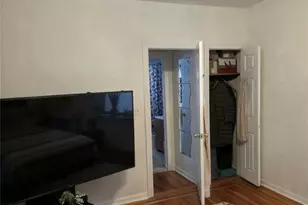 62-64 Saunders St, Rego Park, NY 11374 - Photo 3