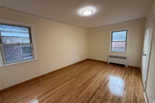 166-04 67th Ave, Fresh Meadows, NY 11365 - Photo 15