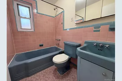 16604 67th Avenue, Fresh Meadows, NY 11365 - Photo 5