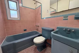 166-04 67th Ave, Fresh Meadows, NY 11365 - Photo 5