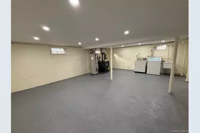 16604 67th Avenue, Fresh Meadows, NY 11365 - Photo 9