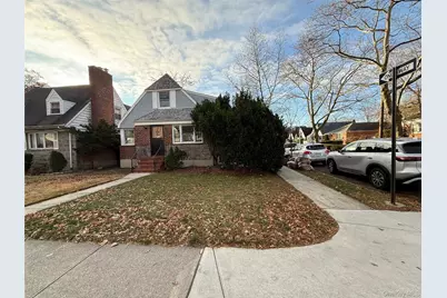 16604 67th Avenue, Fresh Meadows, NY 11365 - Photo 3