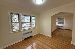 166-04 67th Ave, Fresh Meadows, NY 11365 - Photo 13