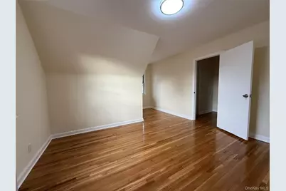 16604 67th Avenue, Fresh Meadows, NY 11365 - Photo 19