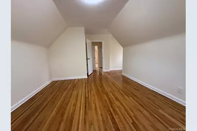 16604 67th Avenue, Fresh Meadows, NY 11365 - Photo 17