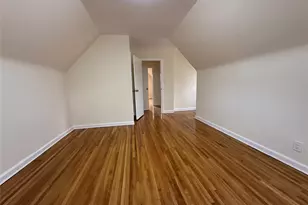 166-04 67th Ave, Fresh Meadows, NY 11365 - Photo 17