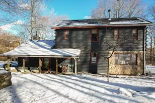 80 Bear Hill Rd, Patterson, NY 12563 - Photo 31