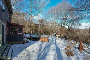 80 Bear Hill Rd, Patterson, NY 12563 - Photo 35