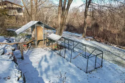 80 Bear Hill Road, Patterson, NY 12563 - Photo 37