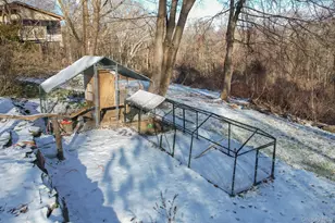 80 Bear Hill Rd, Patterson, NY 12563 - Photo 37