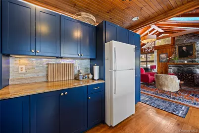 80 Bear Hill Road, Patterson, NY 12563 - Photo 15