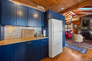 80 Bear Hill Rd, Patterson, NY 12563 - Photo 15