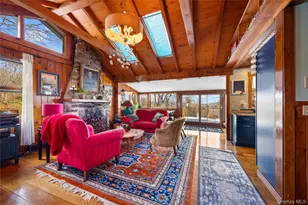 80 Bear Hill Rd, Patterson, NY 12563 - Photo 9