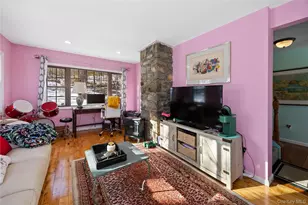 80 Bear Hill Rd, Patterson, NY 12563 - Photo 7