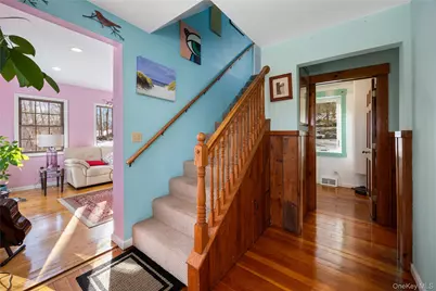 80 Bear Hill Road, Patterson, NY 12563 - Photo 5