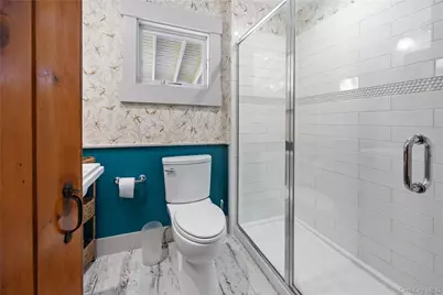 80 Bear Hill Road, Patterson, NY 12563 - Photo 19