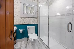 80 Bear Hill Rd, Patterson, NY 12563 - Photo 19