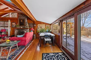 80 Bear Hill Rd, Patterson, NY 12563 - Photo 13