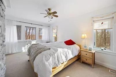 80 Bear Hill Road, Patterson, NY 12563 - Photo 21