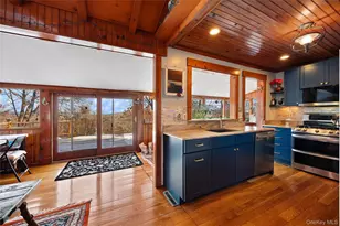 80 Bear Hill Rd, Patterson, NY 12563 - Photo 11