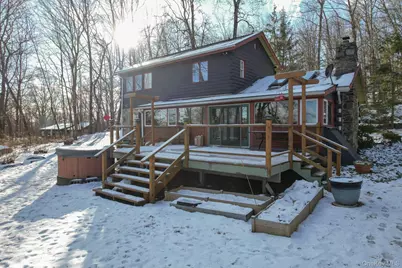 80 Bear Hill Road, Patterson, NY 12563 - Photo 29